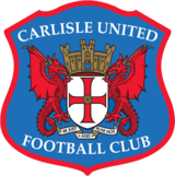 Carlisle United